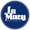 La_Mary_Carta_Logo-2