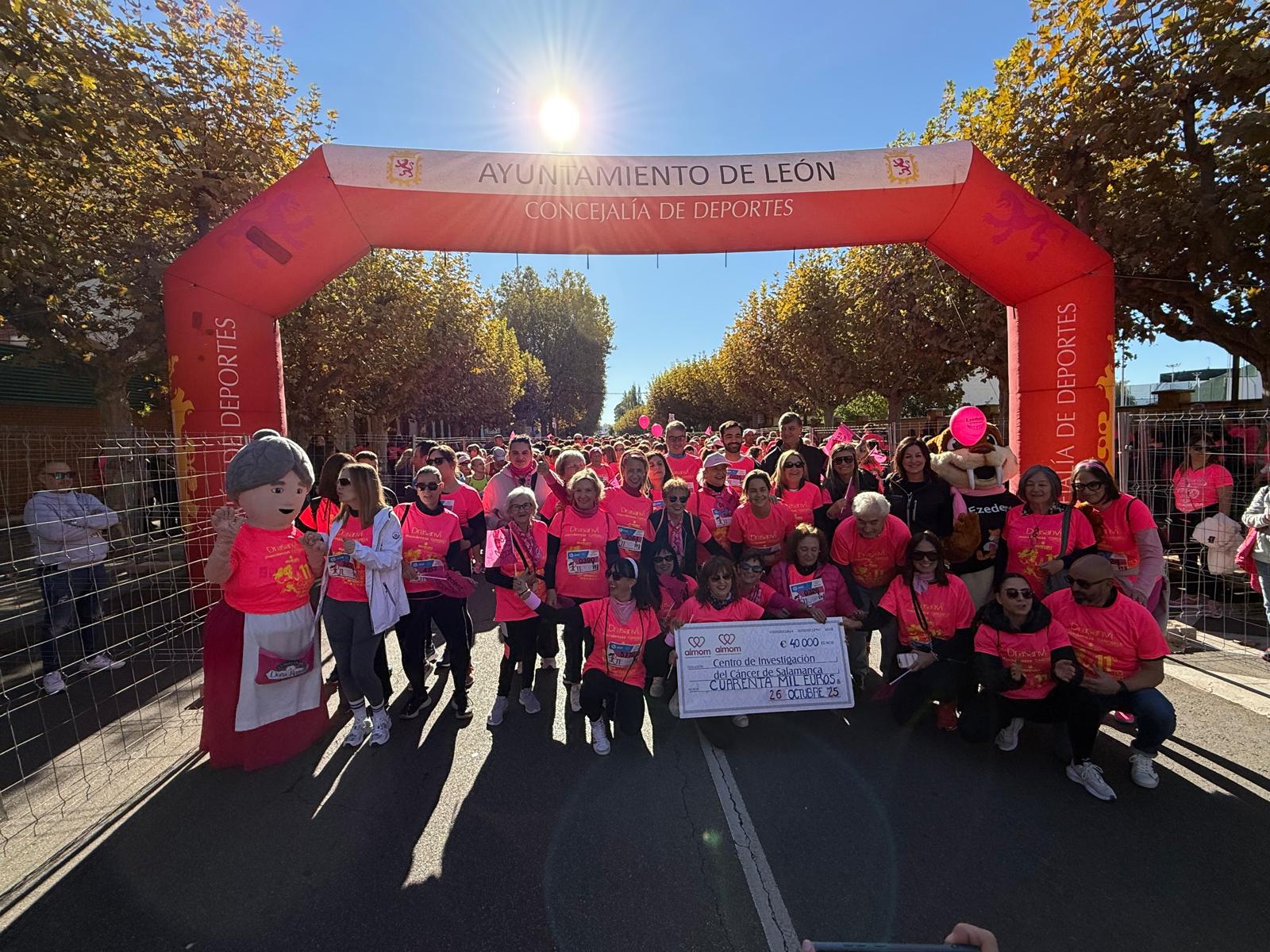 WhatsApp Image 2025-10-26 at 13.56.08