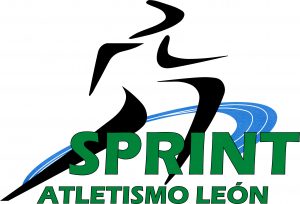 Logo Sprint