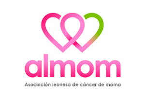 Logo Almom