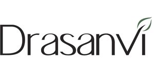 Logo Drasanvi