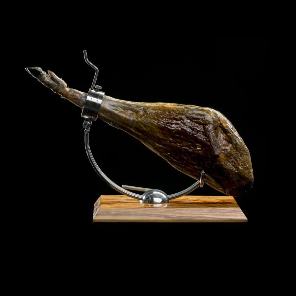 Jamón Ibérico